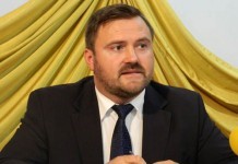 Privind spre Orient fără prejudecăţi