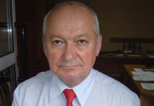 PRO MARAMUREŞ DRAGOŞ VODĂ, la ceas aniversar