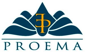 Ed.Proema_logo