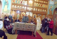 Cultură şi ştiinţă în comuna Botiza