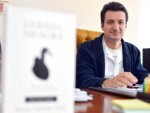 Patriciu Achimas-Cadariu