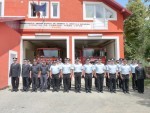 Pichetul-de-pompieri-militari-din-Tg-Lapus