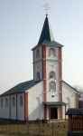 SLATINA 016