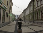 SighetPano 005