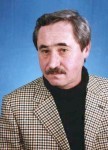 Viorel Muresan