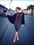 adelina gest_2
