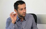 adrian-todoran-pmp