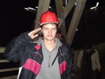 andrei_2