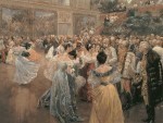 bal-viena-5