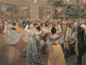 bal-viena-5