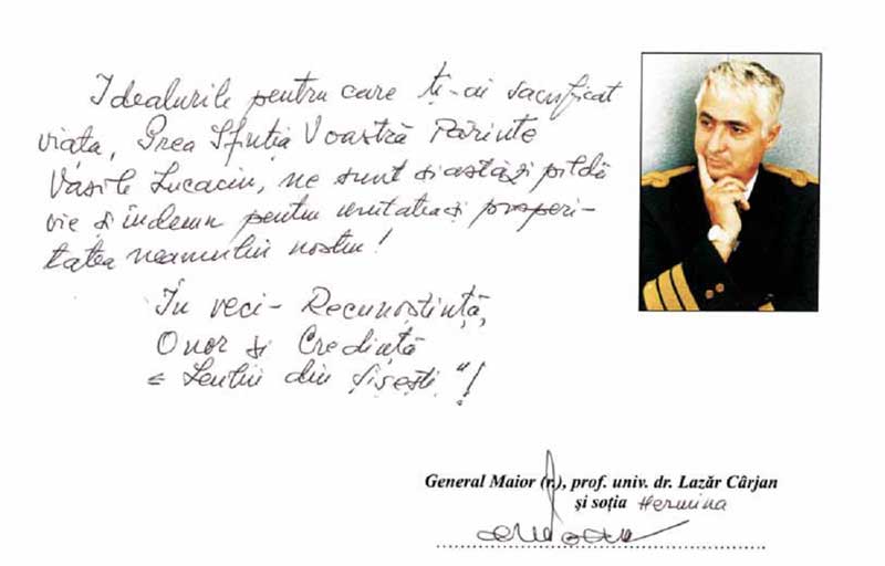 carte1