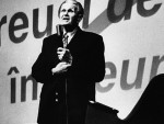 corneliu-coposu