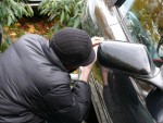 furt auto