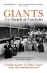 giants