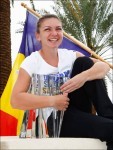 halep