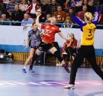 hcm baia mare – rostov-don