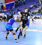hcm-baia-mare–scm-craiova-2015-2016