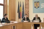 min ec