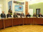 nord literar1