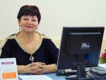 opc_martie2015 (3)