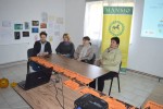 proiect firiza nov 2015_2