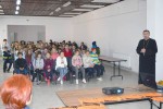 proiect firiza nov 2015_3