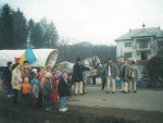 scan_0001
