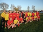 seini – sport team