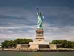 statue-of-liberty