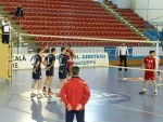 stiinta explorari – dinamo