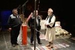 teatru