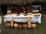 Craciun in Maramures 041