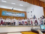 Grupuri-de-copii-colindatori
