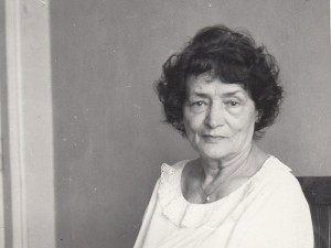 Lucia-Soreanu-Siugariu-sotia-poetului-Ion-Siugariu