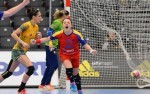 brazilia – romania