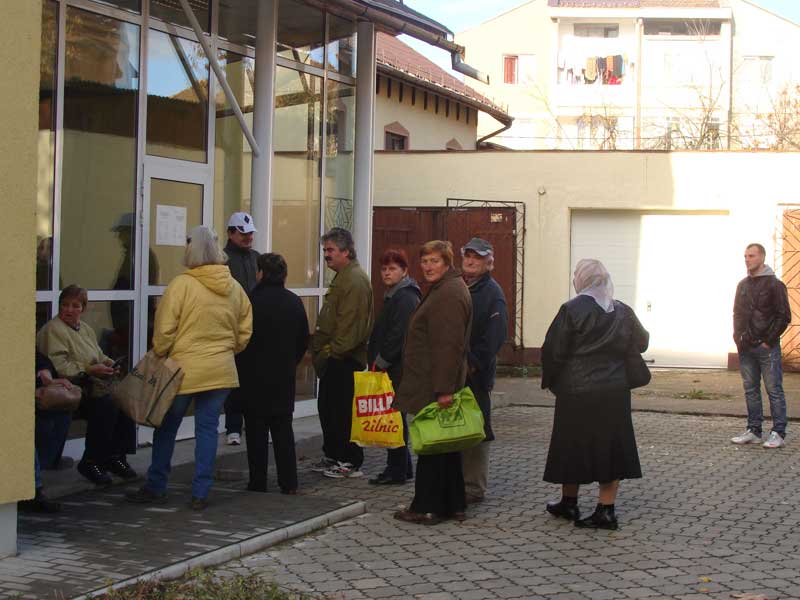 caspev_ajutoare_alimentare_2012_5