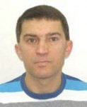 chiritan nicolae