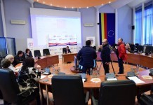Clubul Sportiv MINAUR va prelua echipele de handbal băieţi şi fete