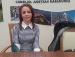 la cj