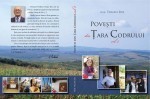 povesti din tara codrului