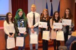 premianti1