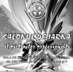 salon%20de%20iarna2015