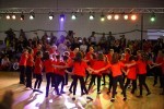 spectacol copii Cupa Prodance