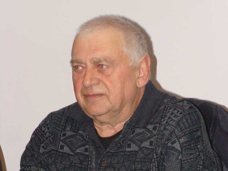 victor tecar3
