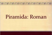 Capodopere şi best-seller-uri de care n-a auzit… Parisul!