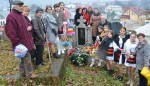 Apsa de Mijloc 30.11.2015 (2)