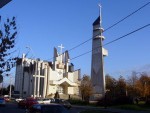Biserica-Sfanta-Cruce