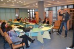 Curs biblioteca
