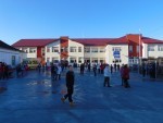 DSC03037
