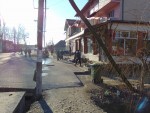 DSC03061